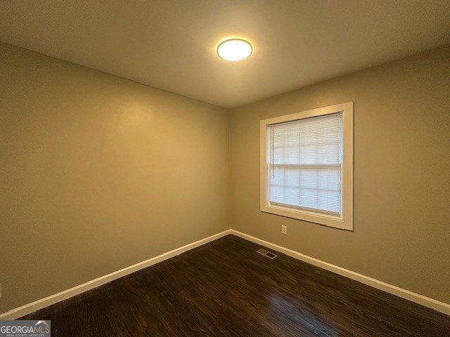 1015 MARTHA Drive Forest Park - 13