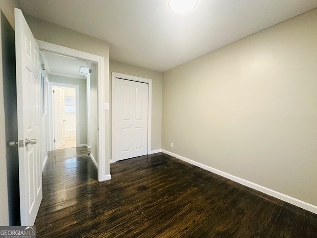 1015 MARTHA Drive Forest Park - 14