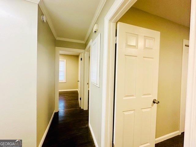 1015 MARTHA Drive Forest Park - 15