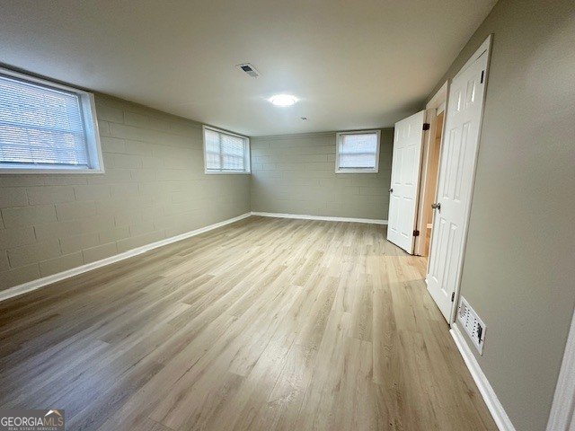 1015 MARTHA Drive Forest Park - 18