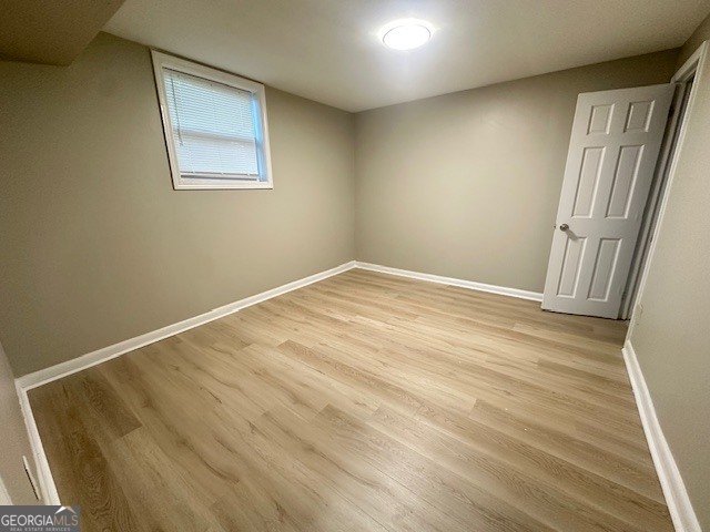 1015 MARTHA Drive Forest Park - 19