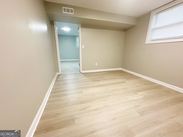 1015 MARTHA Drive Forest Park - 20