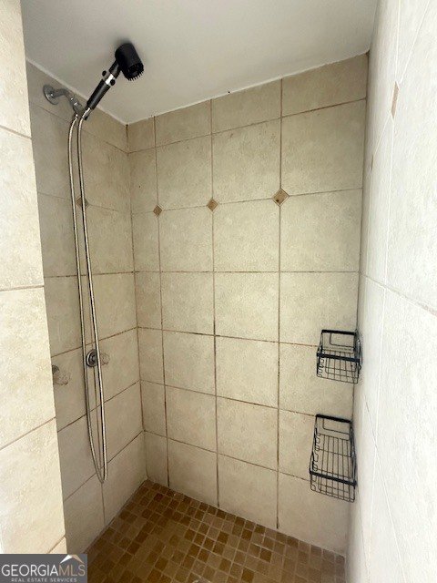 1015 MARTHA Drive Forest Park - 22