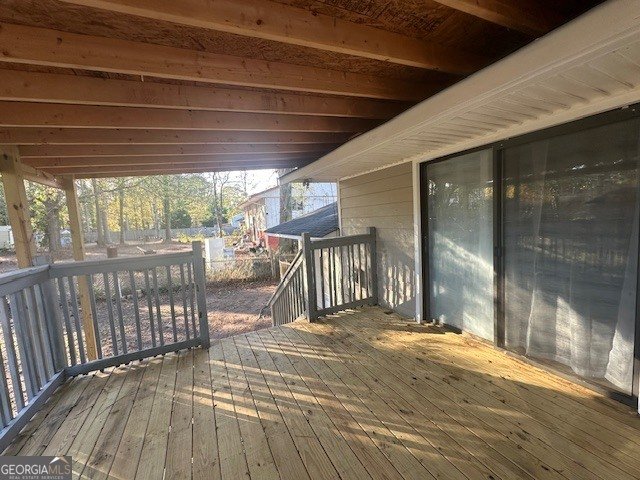 1015 MARTHA Drive Forest Park - 26