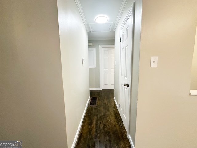 1015 MARTHA Drive Forest Park - 8