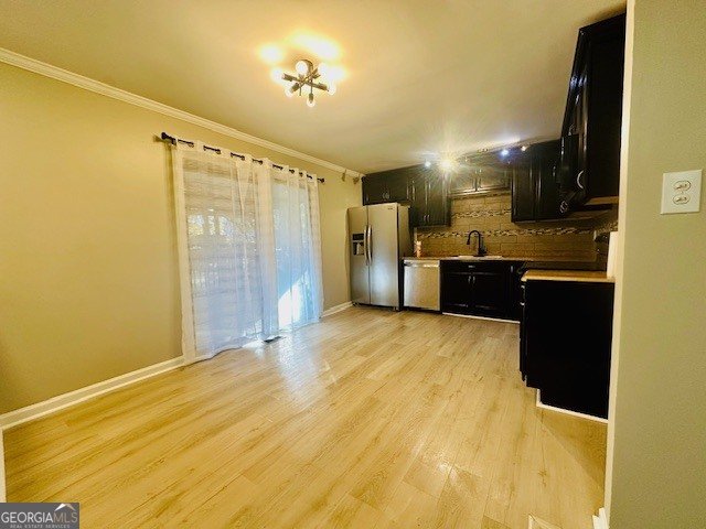 1015 MARTHA Drive Forest Park - 9