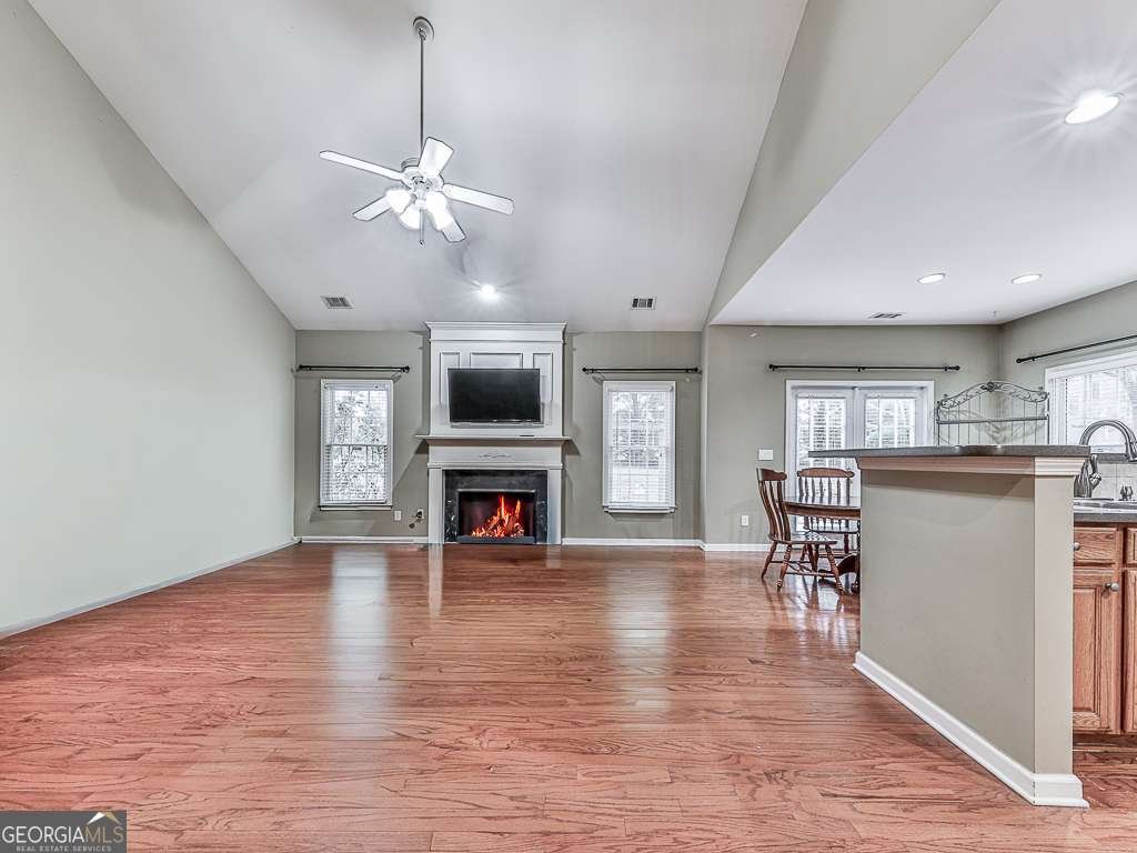 306 Avery Creek Way Canton - 10