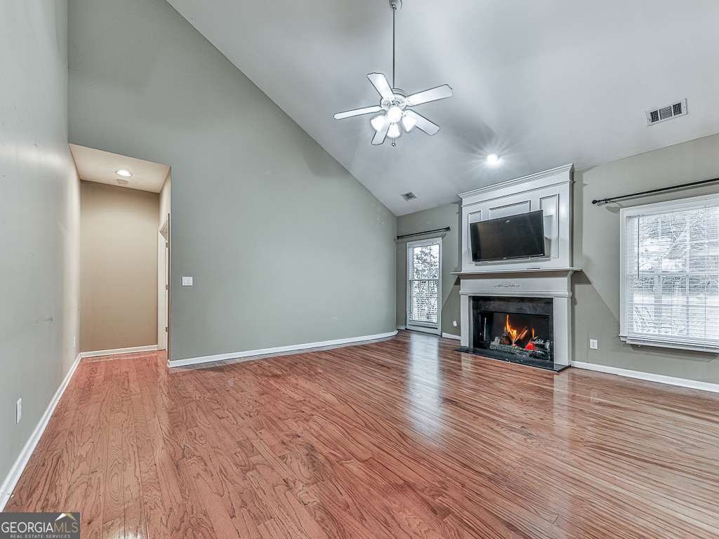 306 Avery Creek Way Canton - 11