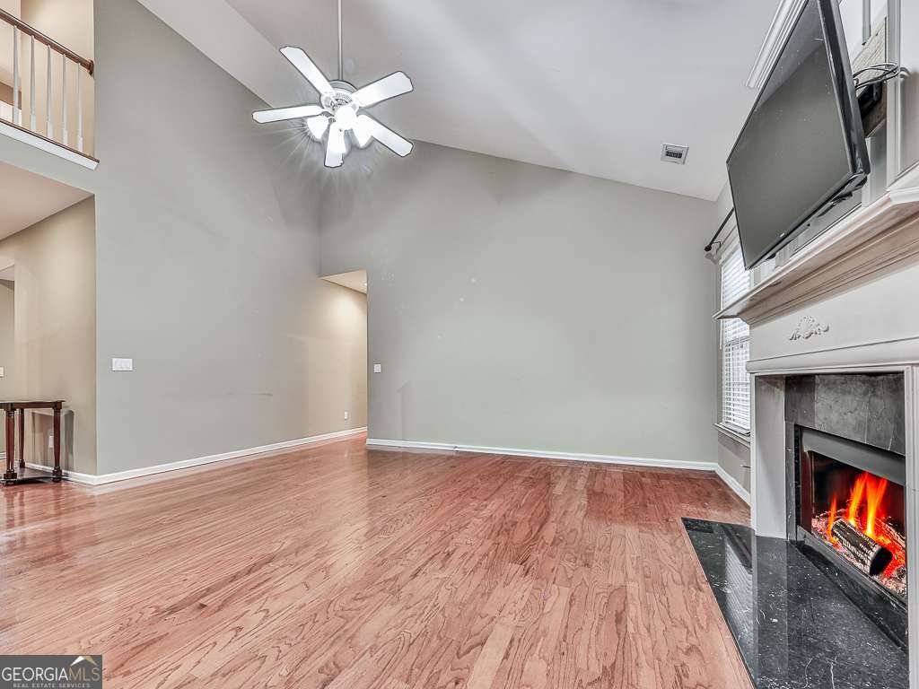 306 Avery Creek Way Canton - 12