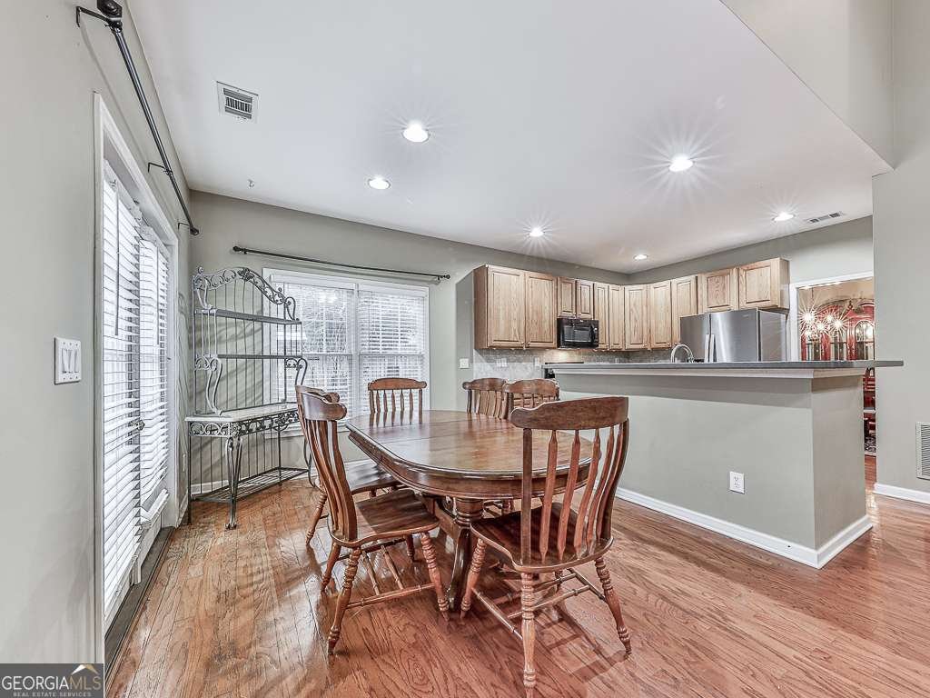 306 Avery Creek Way Canton - 13