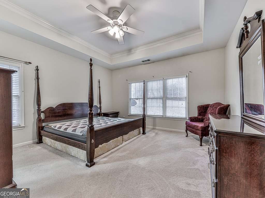 306 Avery Creek Way Canton - 17