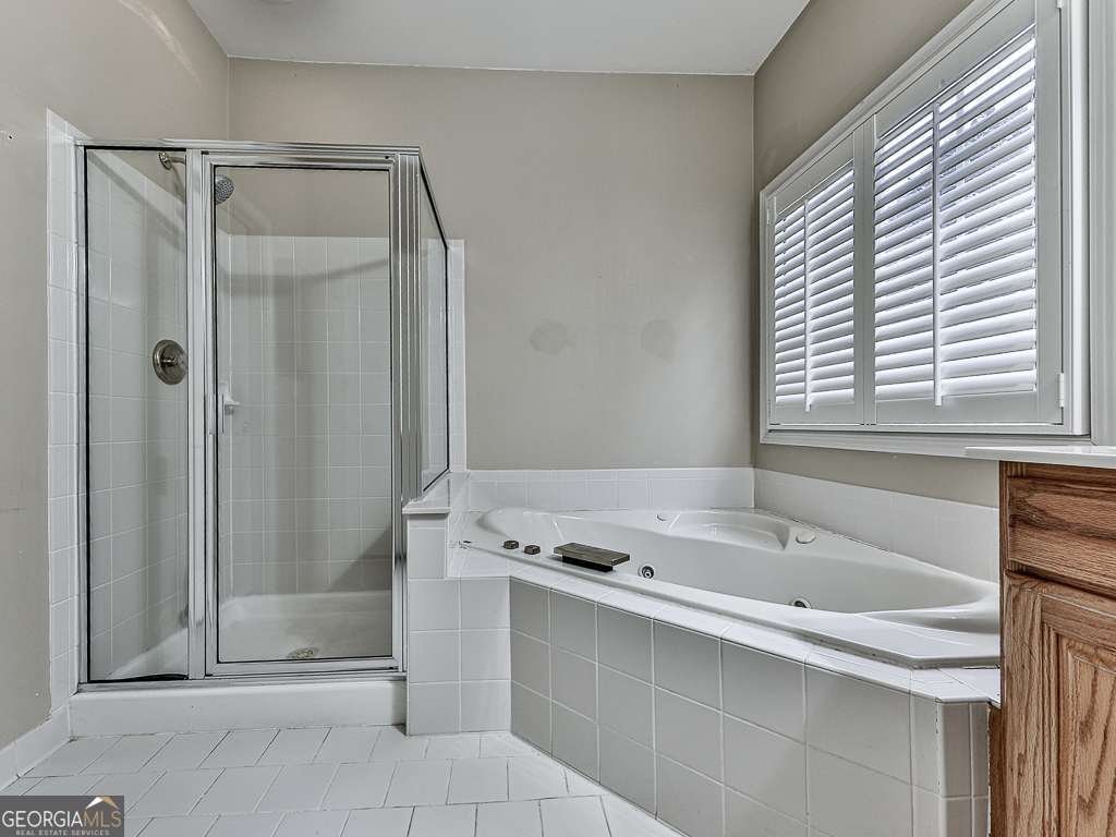 306 Avery Creek Way Canton - 20