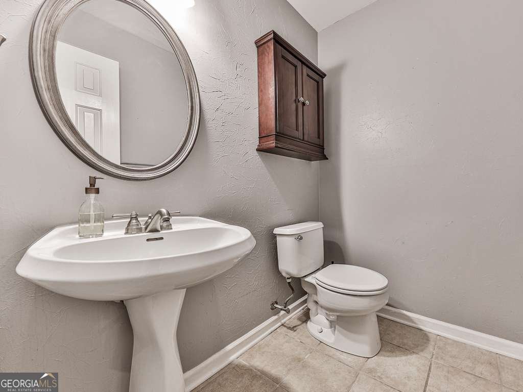 306 Avery Creek Way Canton - 21