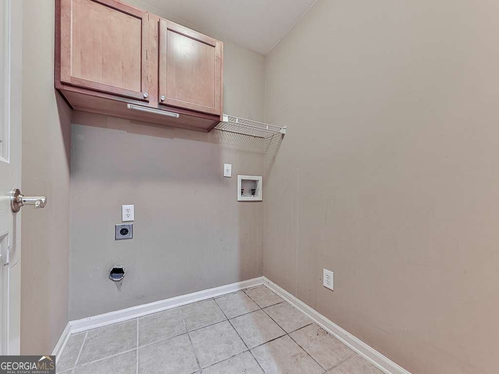 306 Avery Creek Way Canton - 22