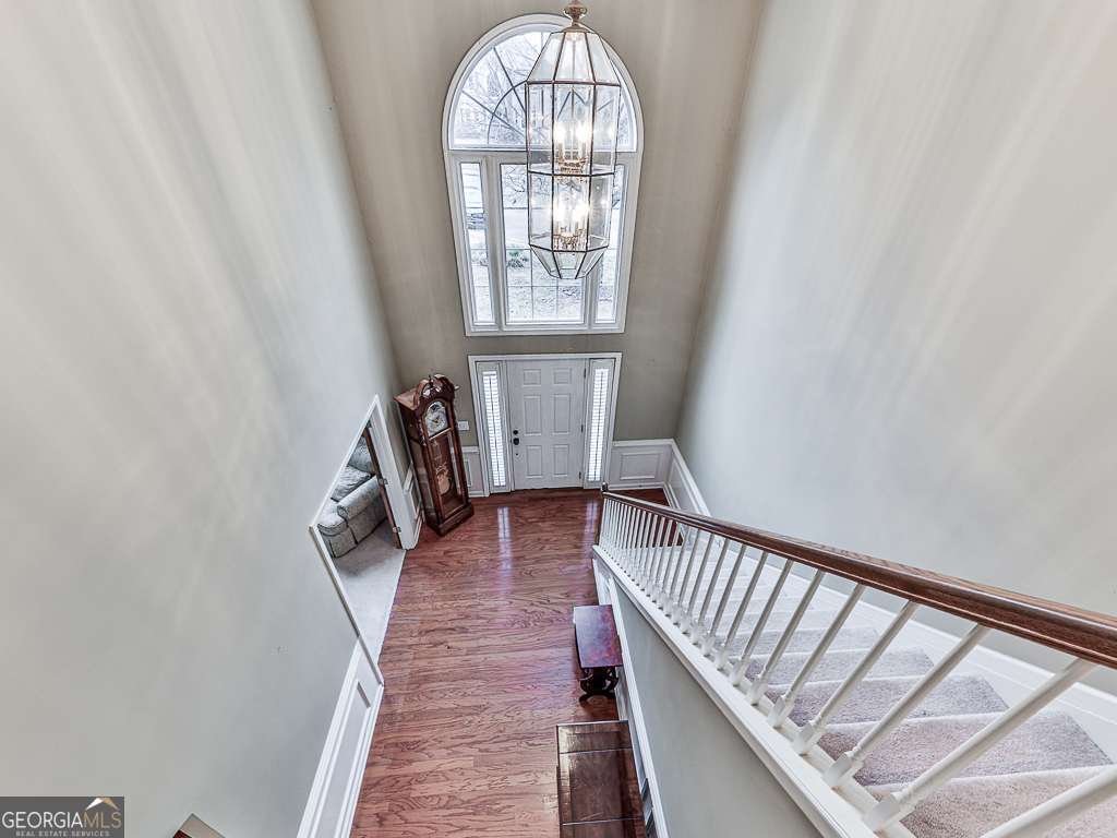 306 Avery Creek Way Canton - 23