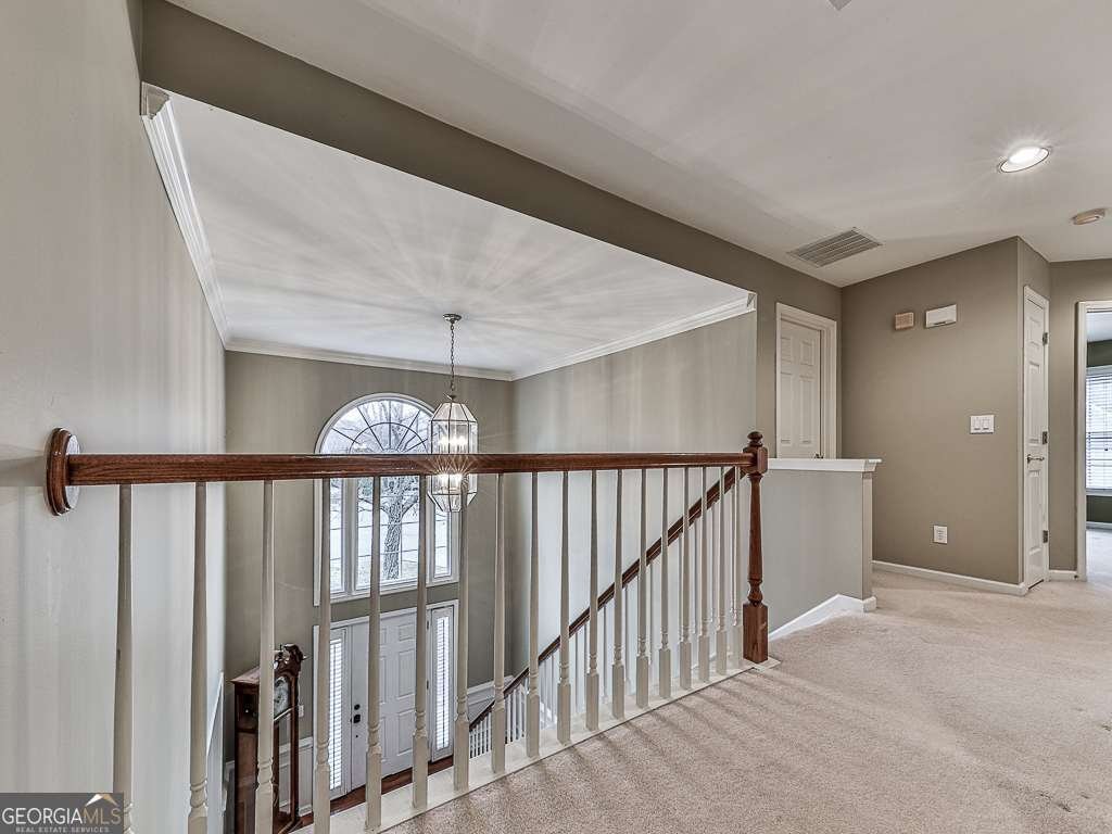 306 Avery Creek Way Canton - 25