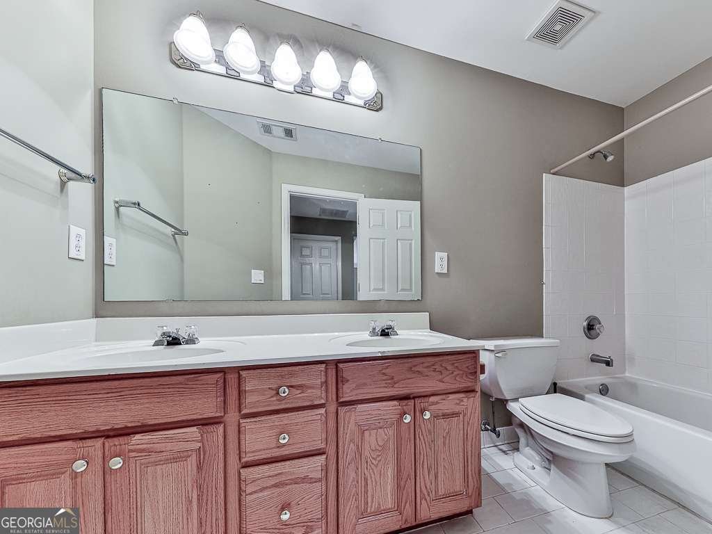 306 Avery Creek Way Canton - 26