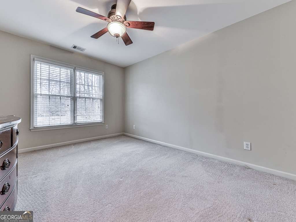 306 Avery Creek Way Canton - 27