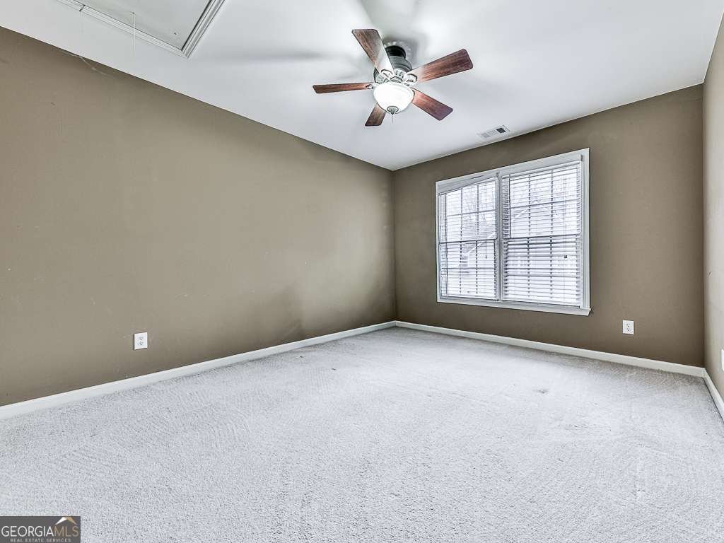 306 Avery Creek Way Canton - 28