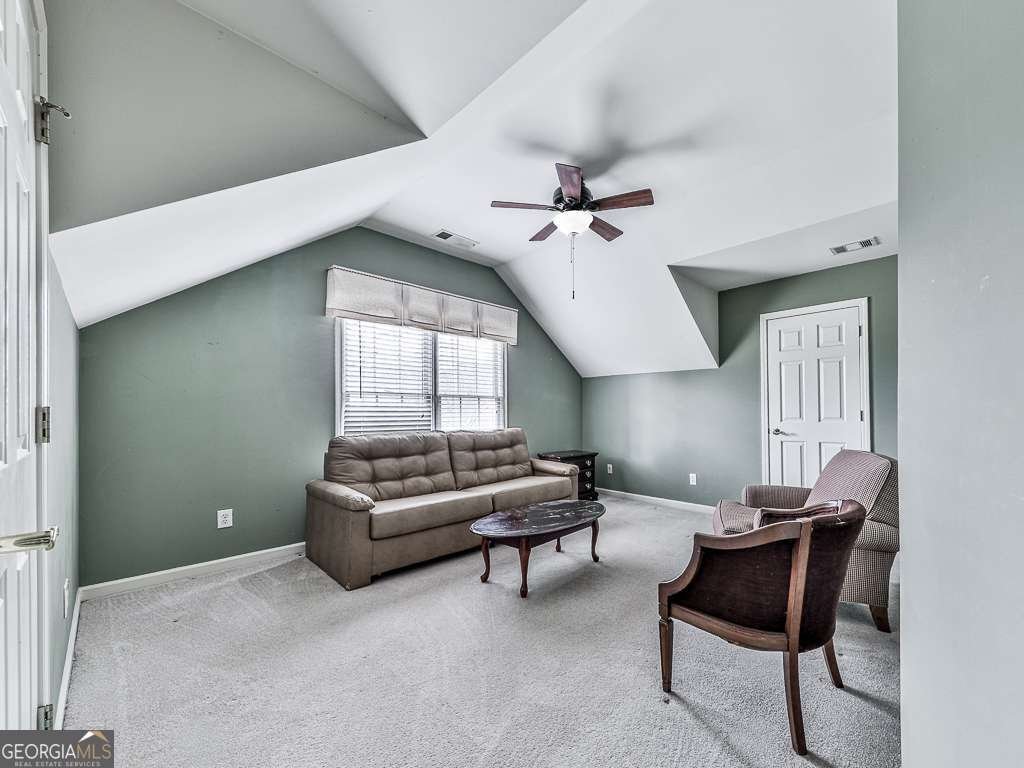 306 Avery Creek Way Canton - 29