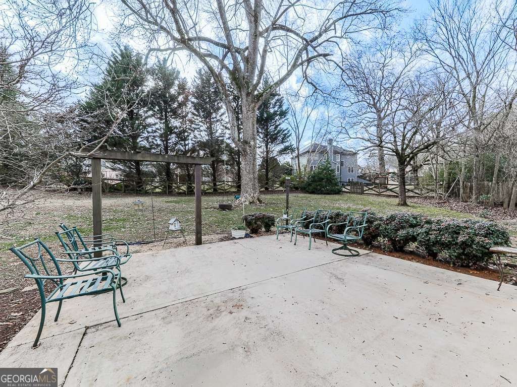 306 Avery Creek Way Canton - 32