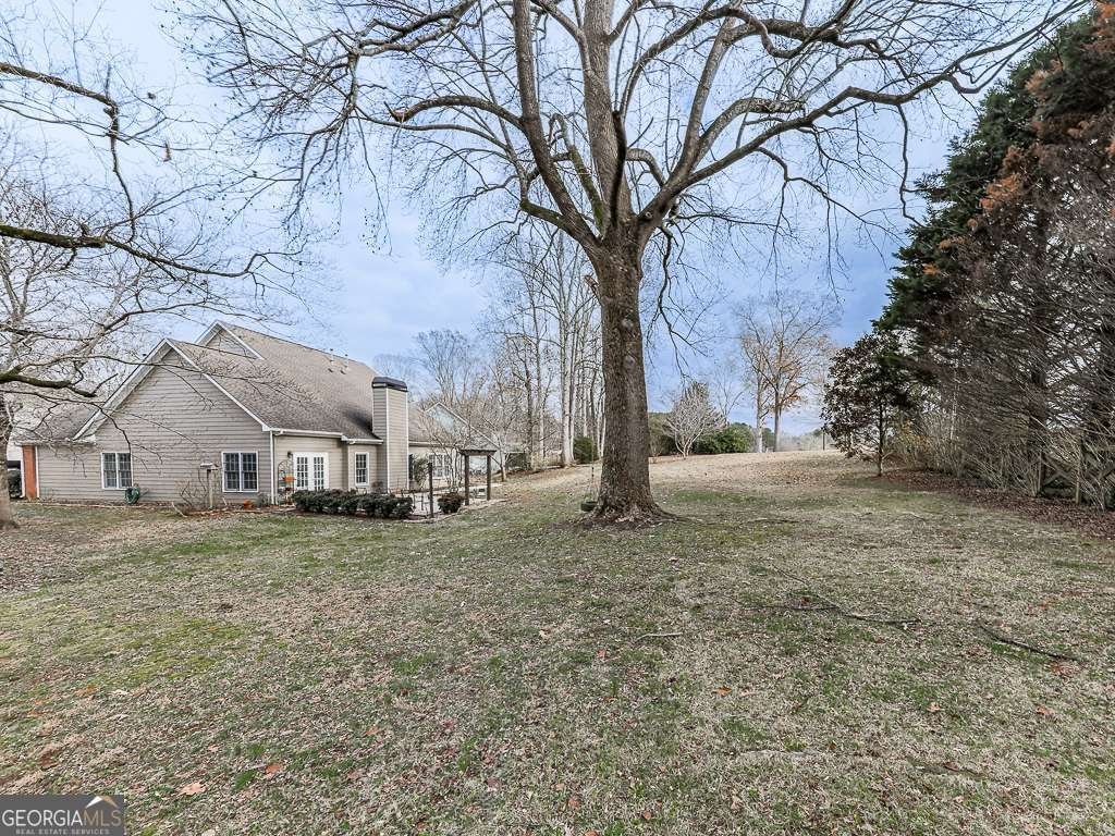 306 Avery Creek Way Canton - 34