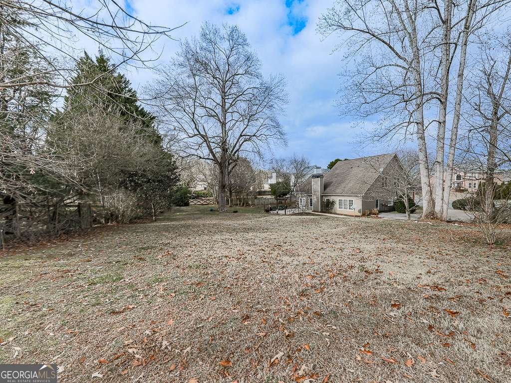 306 Avery Creek Way Canton - 35