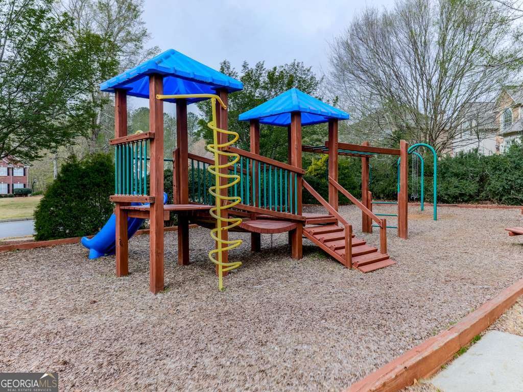 306 Avery Creek Way Canton - 37