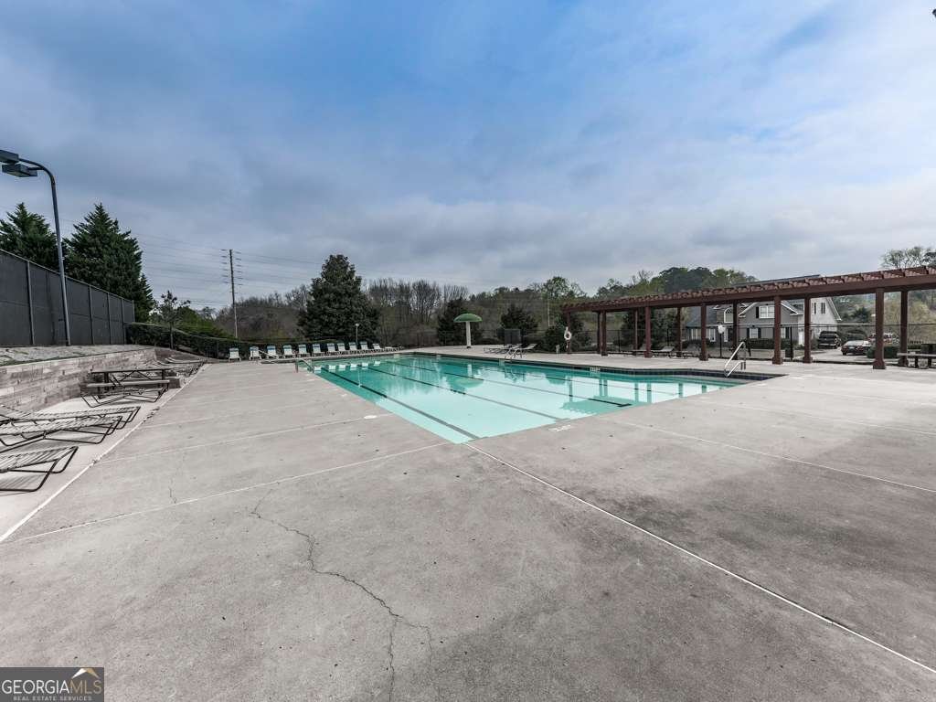 306 Avery Creek Way Canton - 39