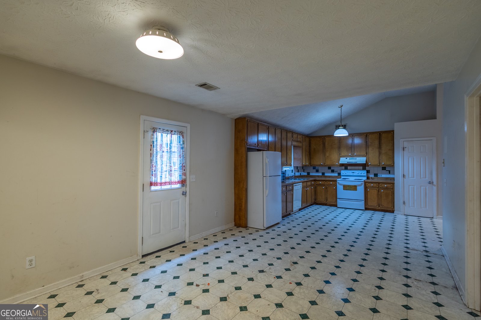 585 Cowan Road Covington - 10