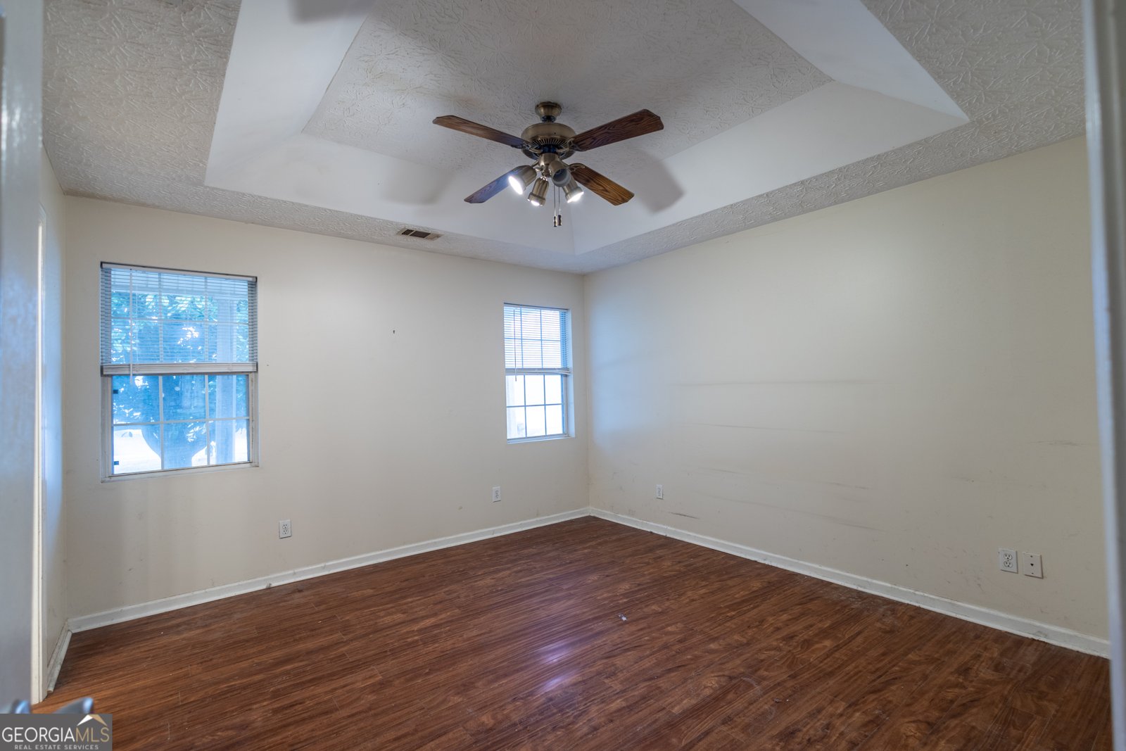 585 Cowan Road Covington - 11