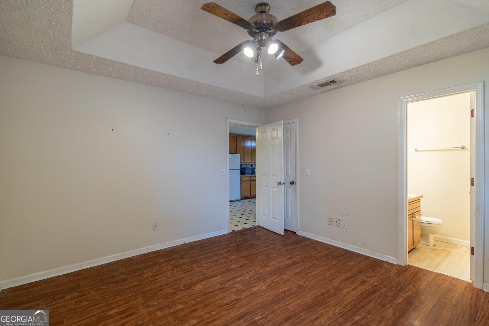 585 Cowan Road Covington - 12