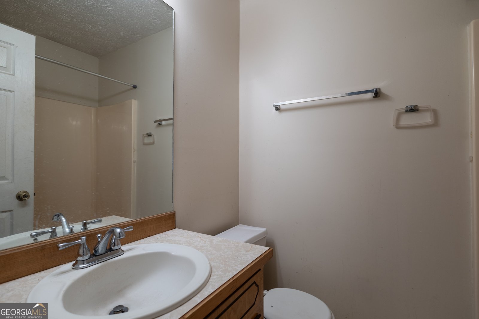 585 Cowan Road Covington - 13