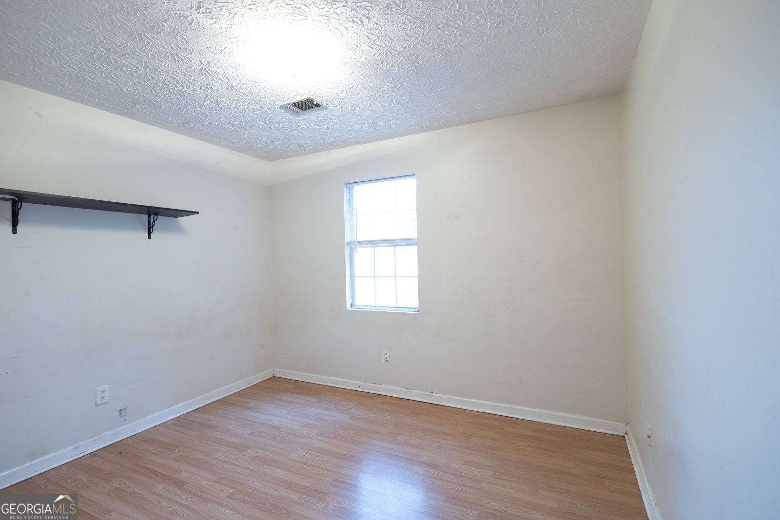 585 Cowan Road Covington - 14