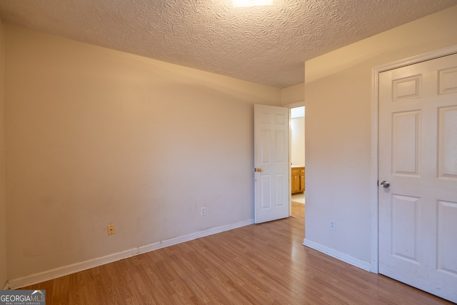 585 Cowan Road Covington - 15