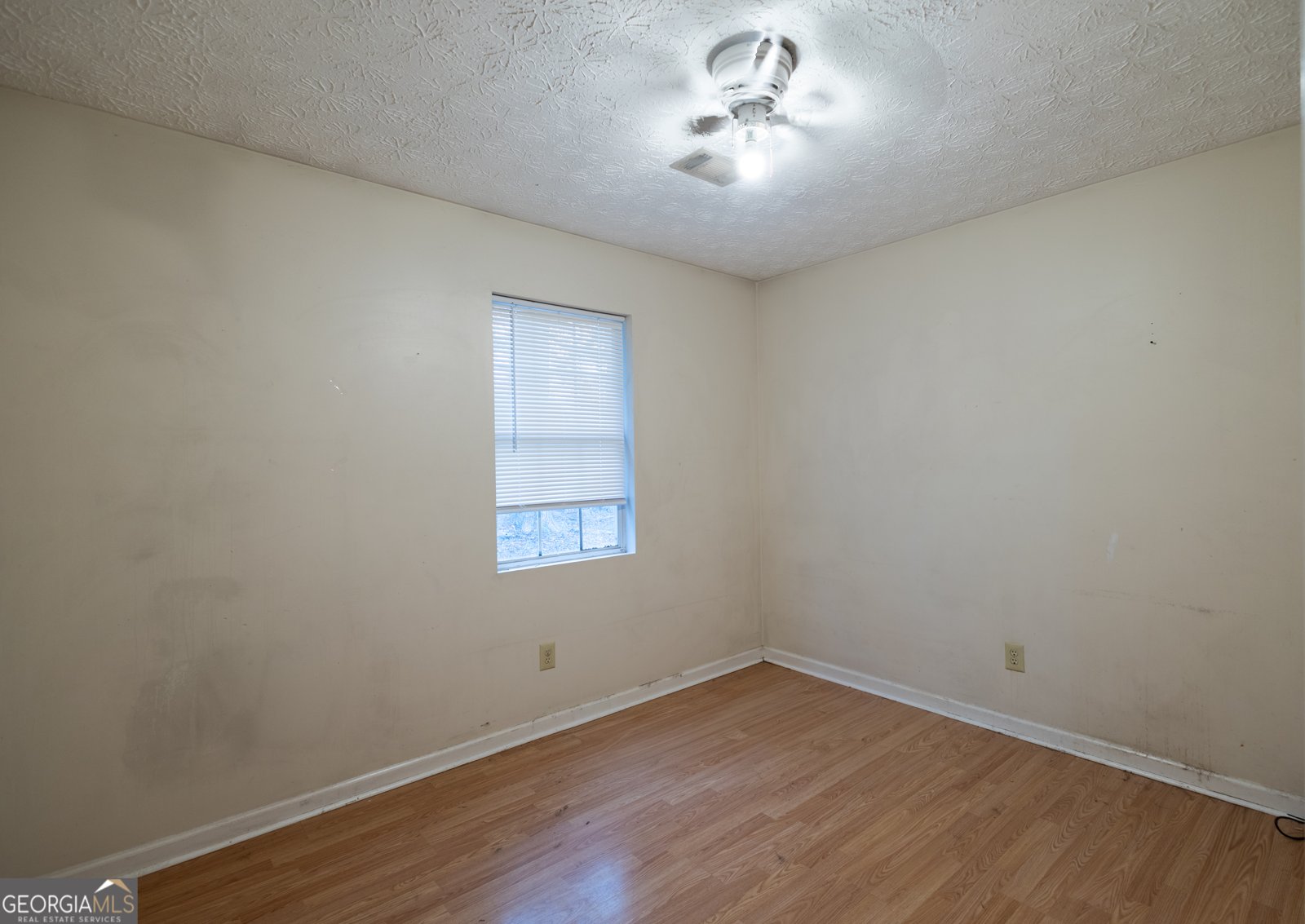 585 Cowan Road Covington - 16