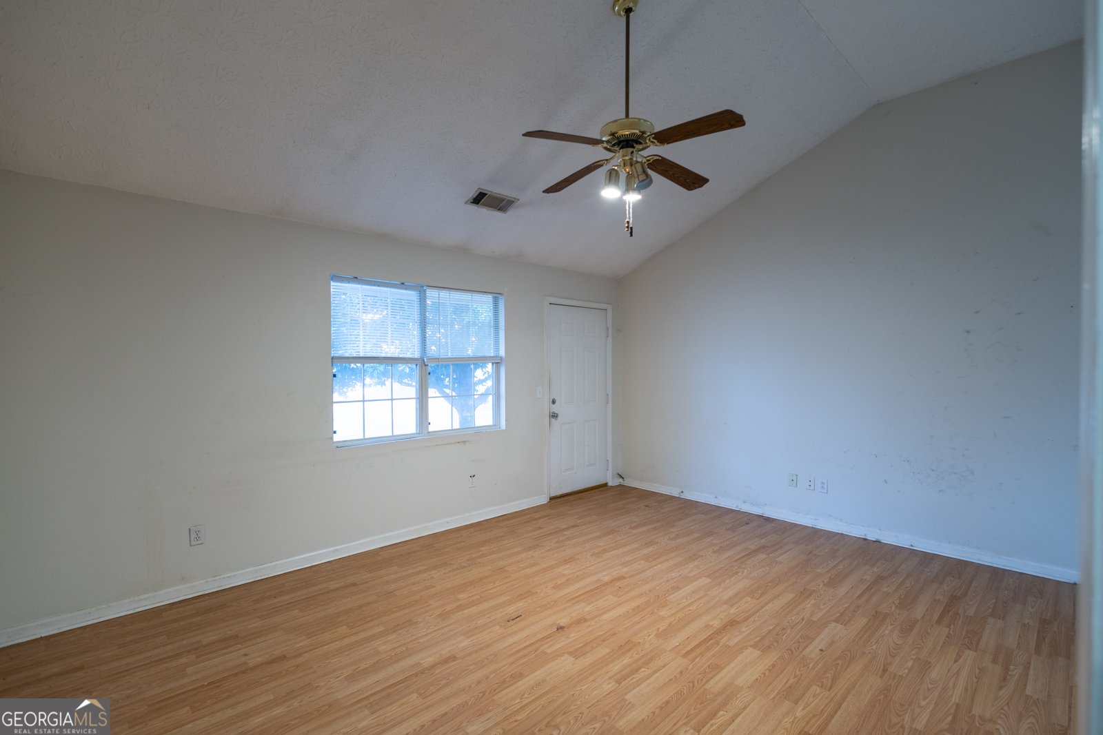 585 Cowan Road Covington - 17