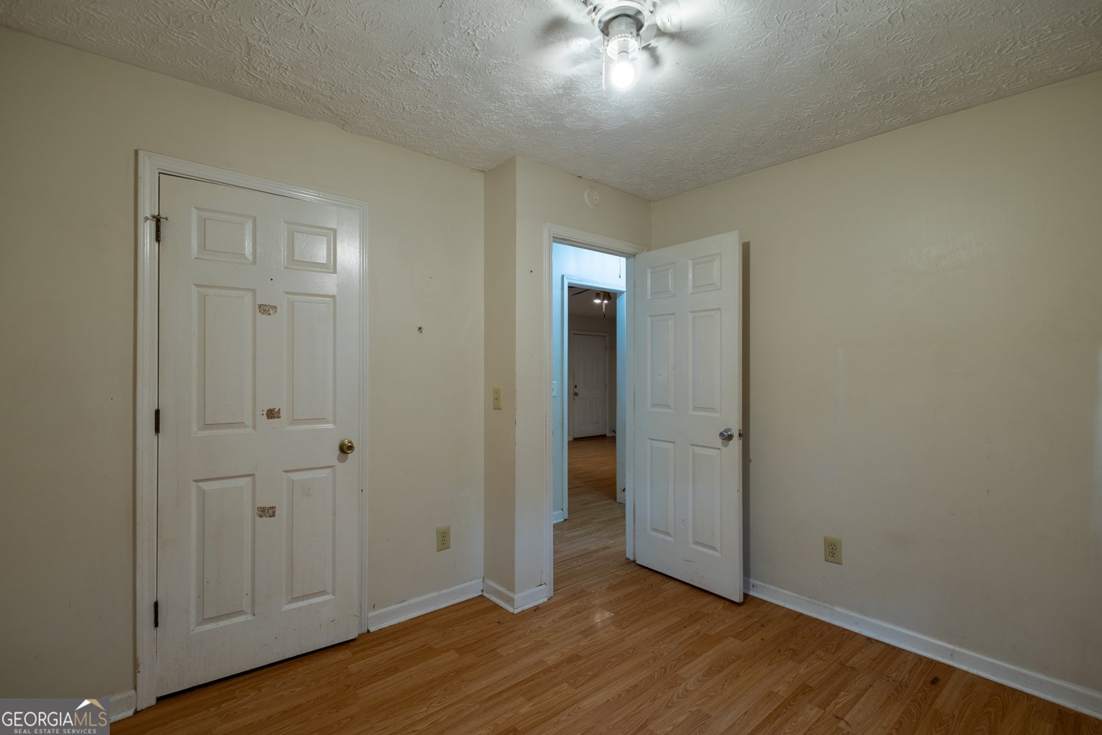 585 Cowan Road Covington - 18