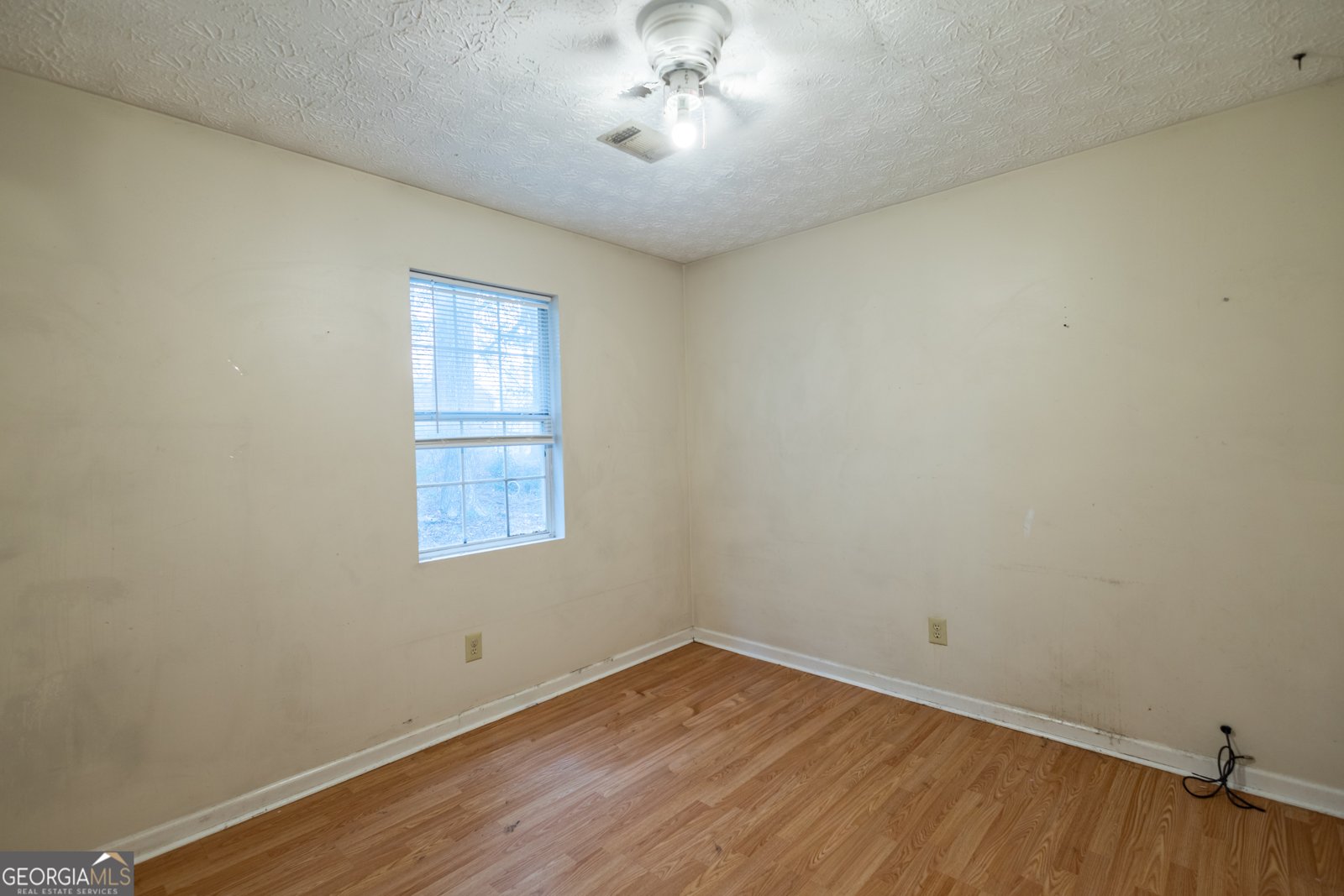 585 Cowan Road Covington - 19