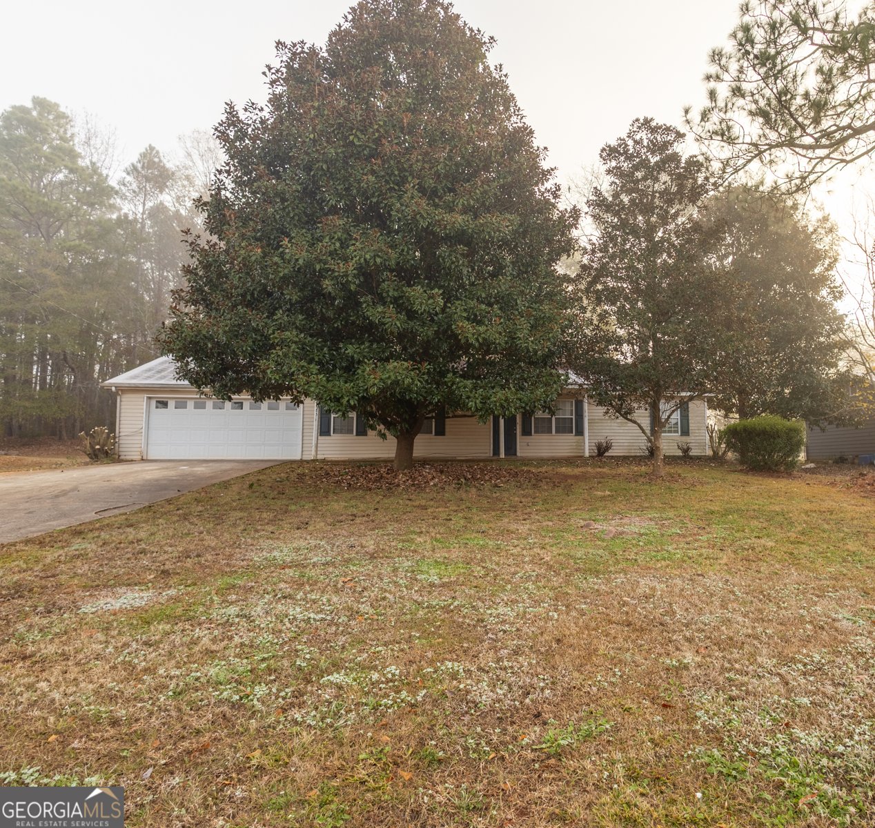 585 Cowan Road Covington - 2