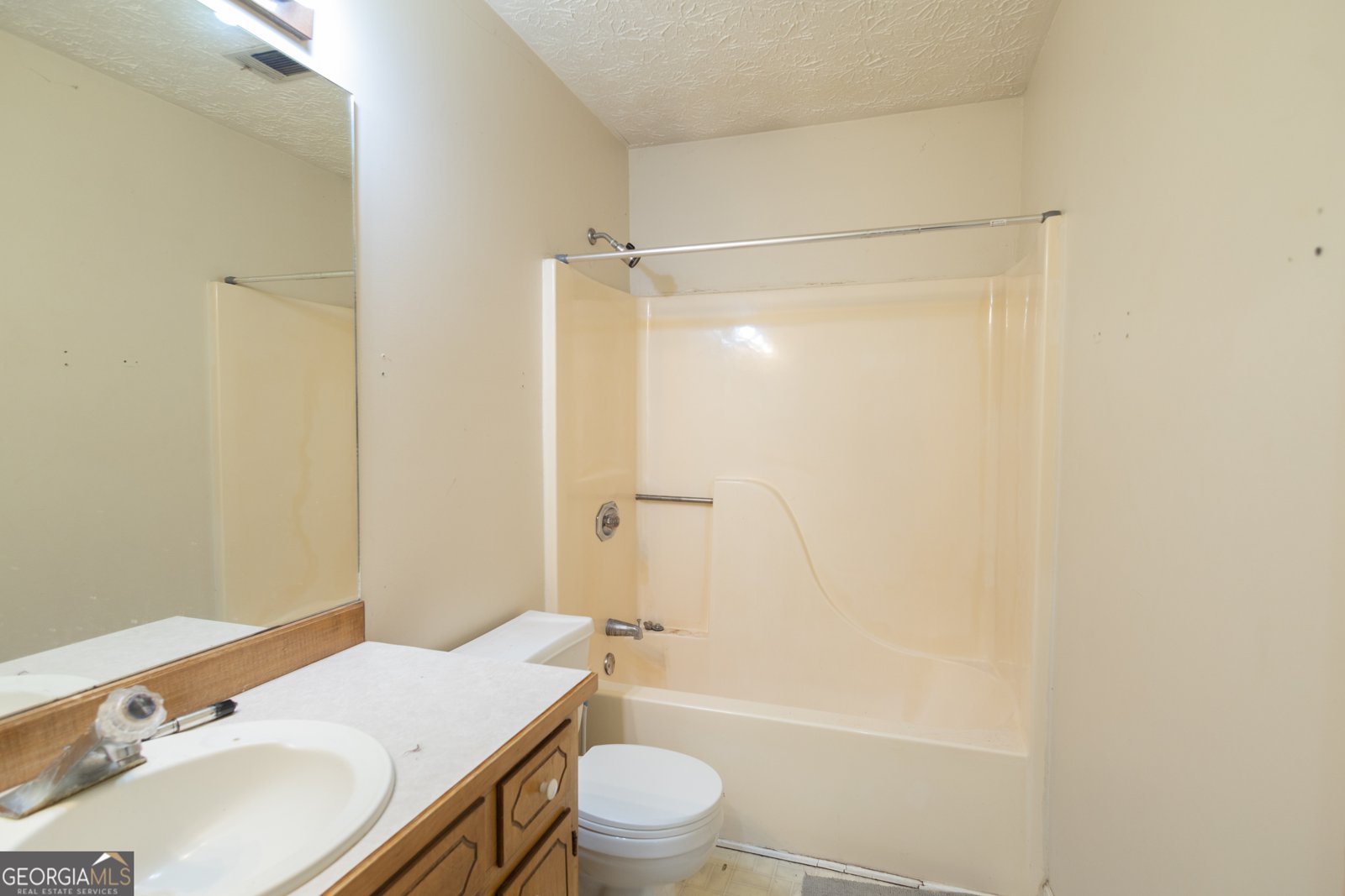 585 Cowan Road Covington - 20