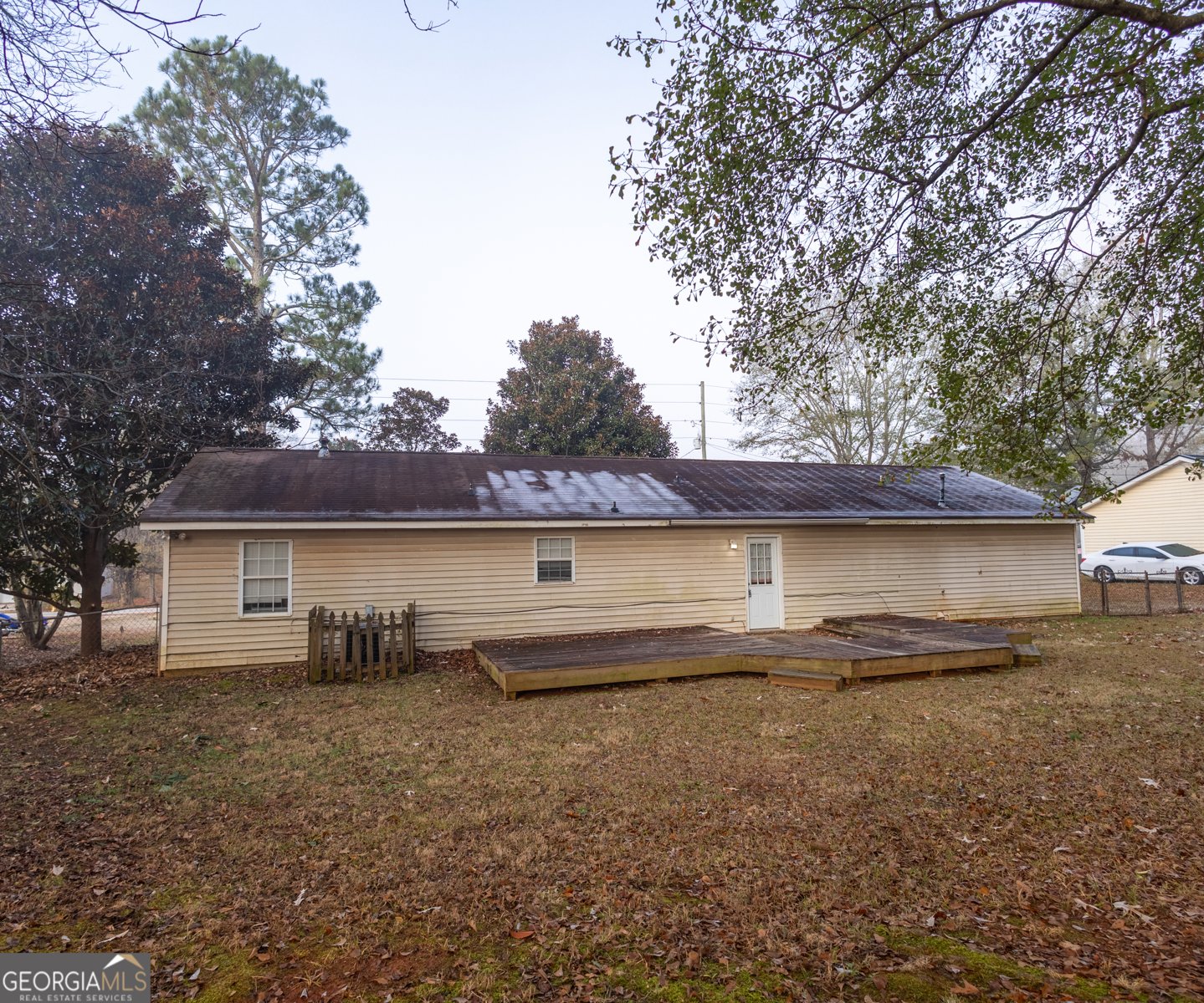 585 Cowan Road Covington - 22