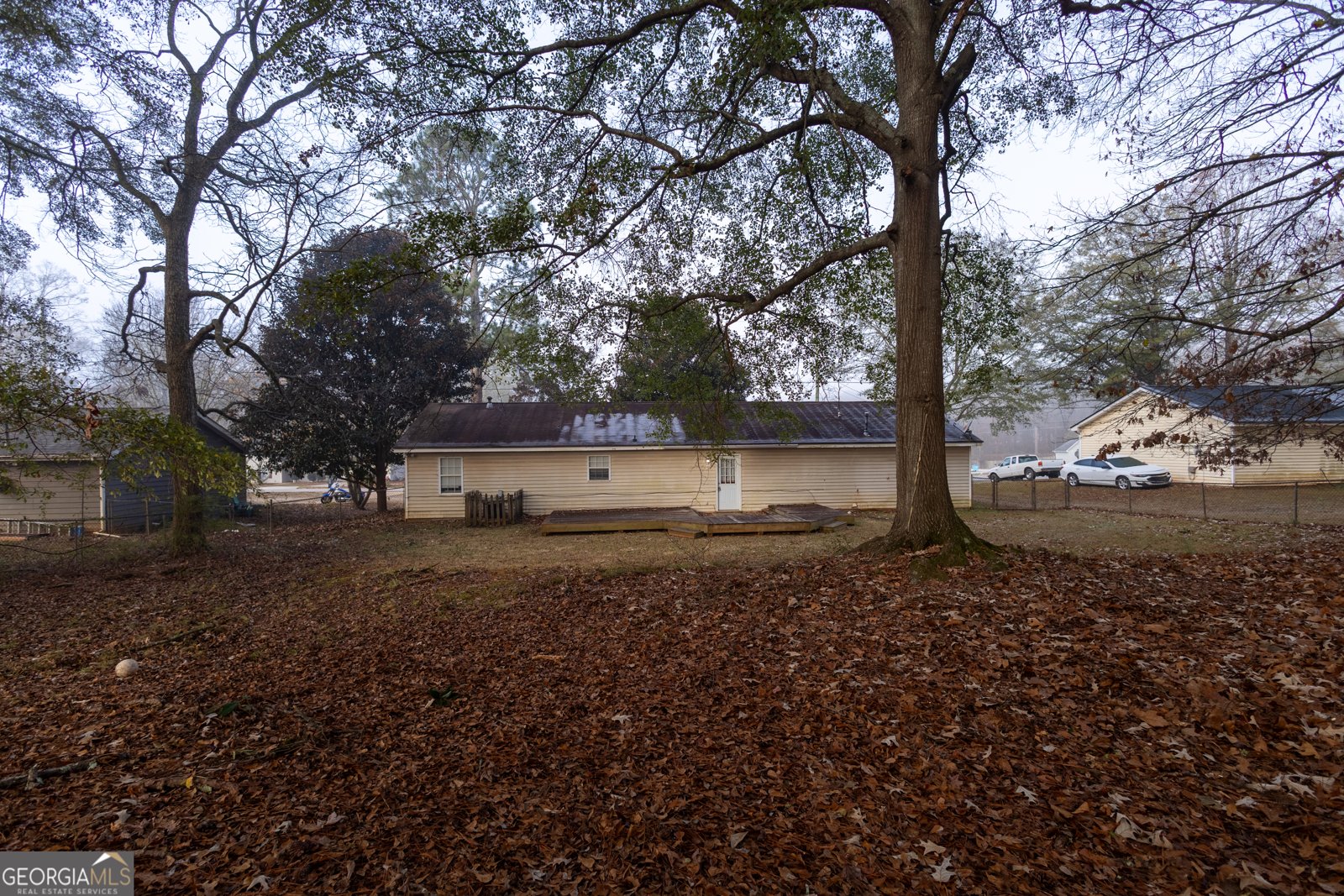 585 Cowan Road Covington - 23