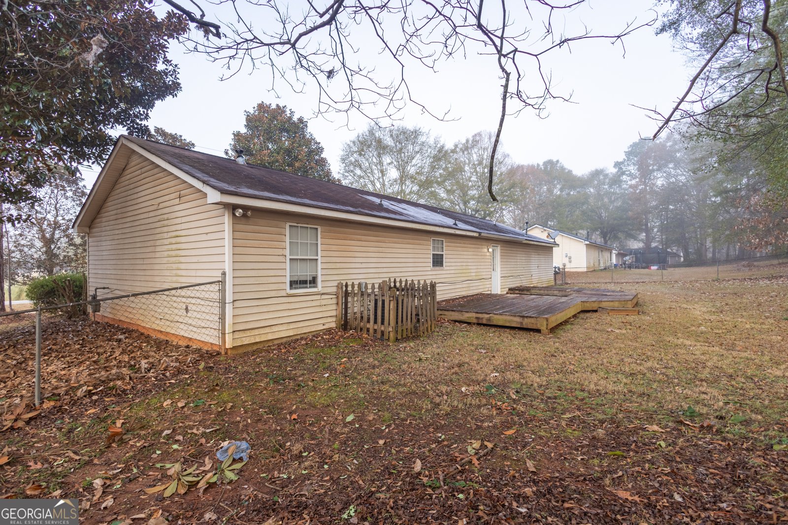 585 Cowan Road Covington - 25