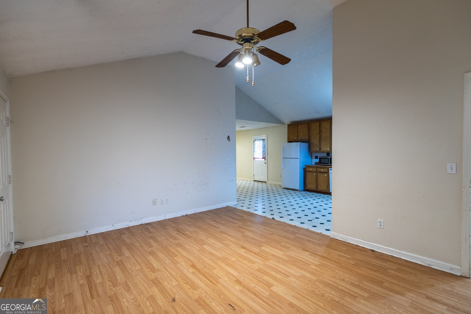 585 Cowan Road Covington - 5