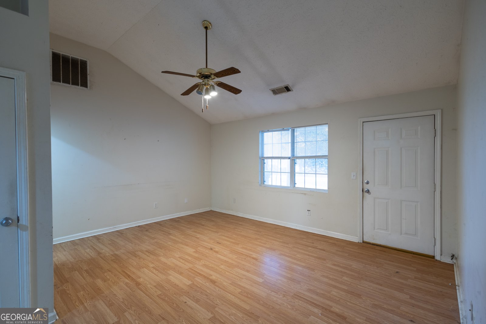 585 Cowan Road Covington - 6