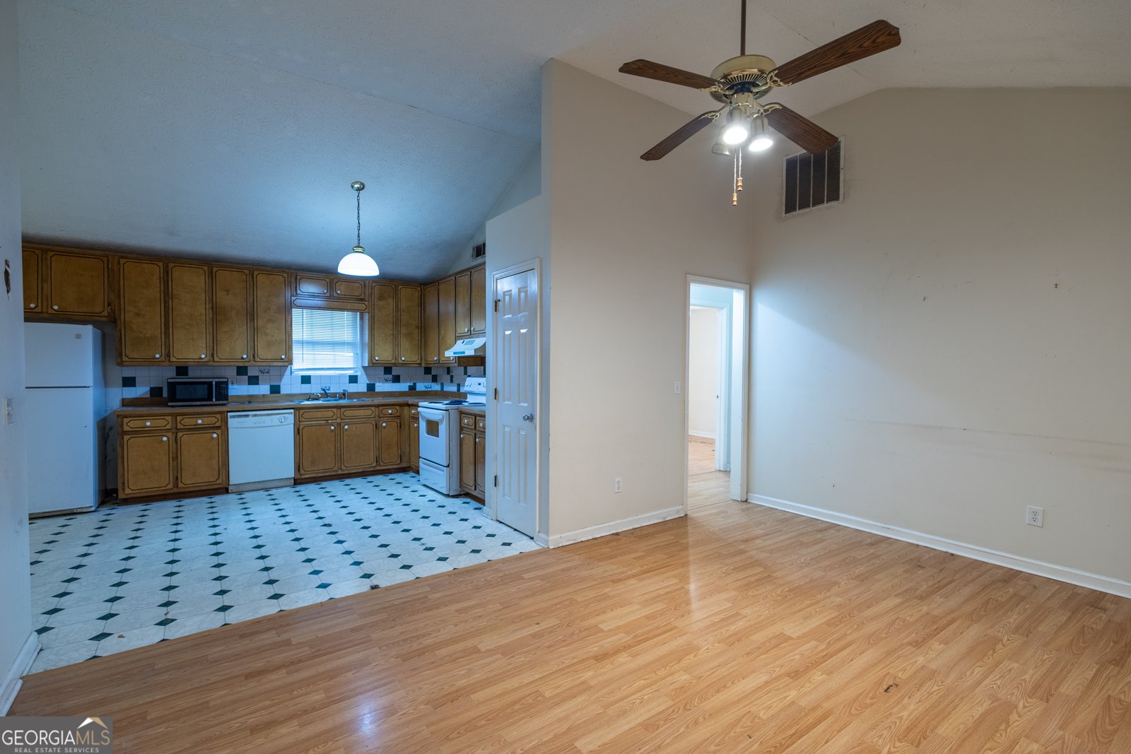 585 Cowan Road Covington - 7