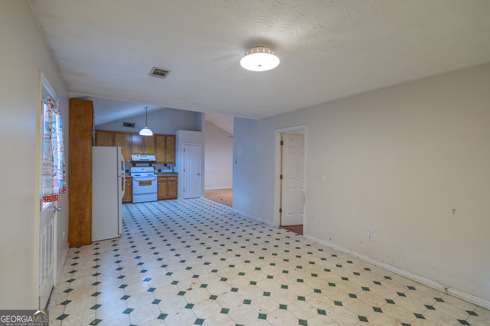 585 Cowan Road Covington - 9