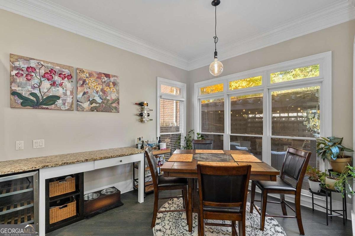 2694 Lenox Road Northeast -14 Atlanta - 11