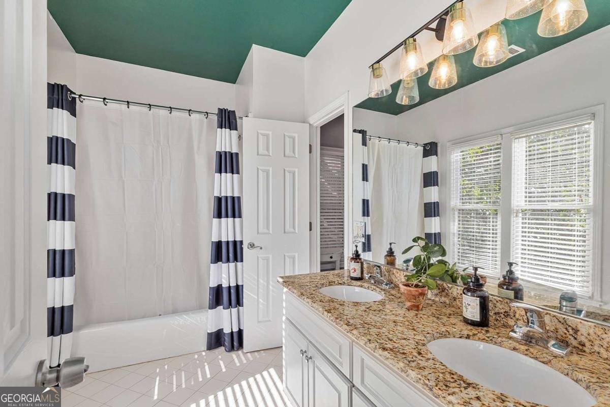 2694 Lenox Road Northeast -14 Atlanta - 15